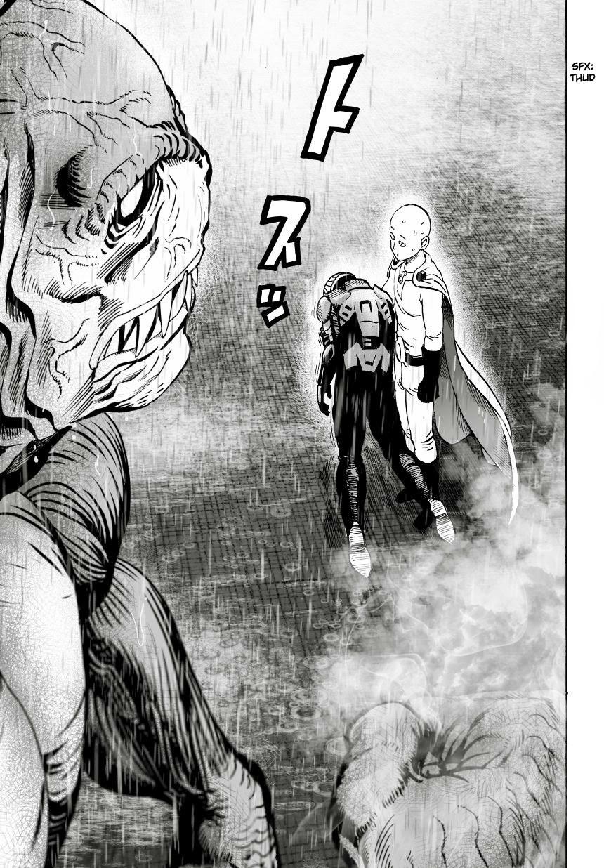 Manga-lc-com อ่านมังงะ อ่านการ์ตูน ออนไลน์ ฟรี One Punch Man ตอนที่ 1 2 3 4 5 6 7 8 9 10 11 12 13 14 ฟรี ไม่มีโฆษณา Manga-lc - อ่าน มังงะ อ่าน การ์ตูน ออนไลน์ อ่านมังงะ ฟรี