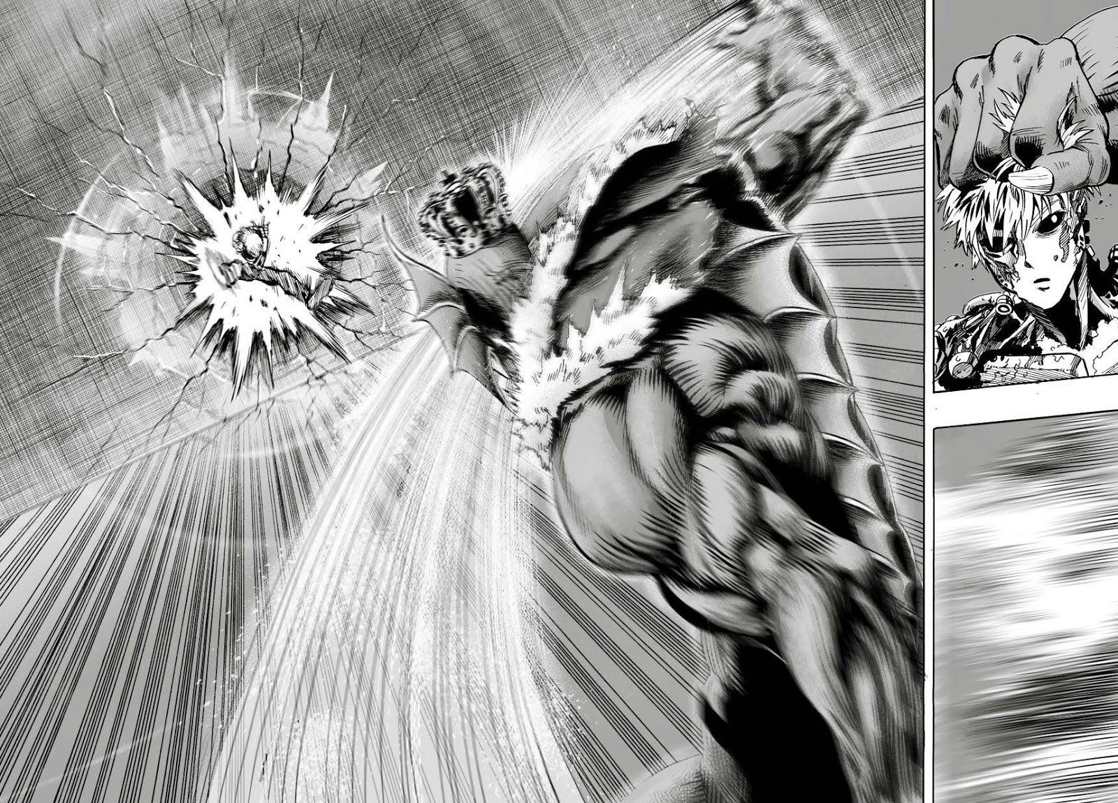 Manga-lc-com อ่านมังงะ อ่านการ์ตูน ออนไลน์ ฟรี One Punch Man ตอนที่ 1 2 3 4 5 6 7 8 9 10 11 12 13 14 ฟรี ไม่มีโฆษณา Manga-lc - อ่าน มังงะ อ่าน การ์ตูน ออนไลน์ อ่านมังงะ ฟรี