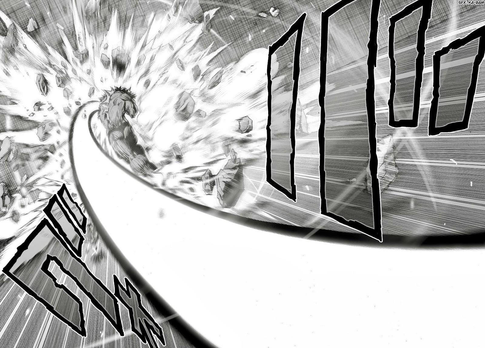 Manga-lc-com อ่านมังงะ อ่านการ์ตูน ออนไลน์ ฟรี One Punch Man ตอนที่ 1 2 3 4 5 6 7 8 9 10 11 12 13 14 ฟรี ไม่มีโฆษณา Manga-lc - อ่าน มังงะ อ่าน การ์ตูน ออนไลน์ อ่านมังงะ ฟรี