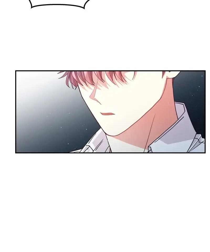 Manga-lc-com อ่านมังงะ อ่านการ์ตูน ออนไลน์ ฟรี Welcome to Sylvia’s Garden ตอนที่ 1 2 3 4 5 6 7 8 9 10 11 12 13 14 ฟรี ไม่มีโฆษณา Manga-lc - อ่าน มังงะ อ่าน การ์ตูน ออนไลน์ อ่านมังงะ ฟรี