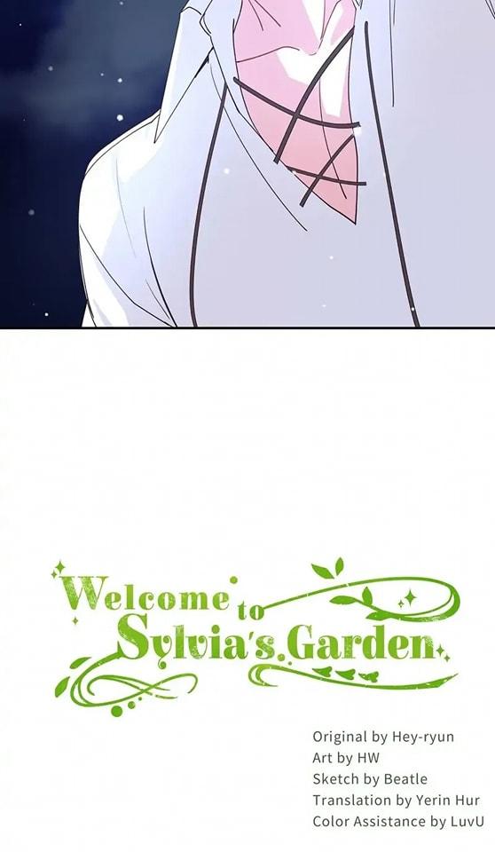 Manga-lc-com อ่านมังงะ อ่านการ์ตูน ออนไลน์ ฟรี Welcome to Sylvia’s Garden ตอนที่ 1 2 3 4 5 6 7 8 9 10 11 12 13 14 ฟรี ไม่มีโฆษณา Manga-lc - อ่าน มังงะ อ่าน การ์ตูน ออนไลน์ อ่านมังงะ ฟรี