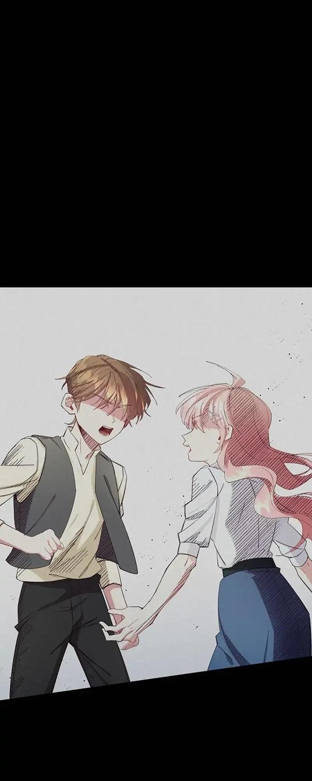 Manga-lc-com อ่านมังงะ อ่านการ์ตูน ออนไลน์ ฟรี Welcome to Sylvia’s Garden ตอนที่ 1 2 3 4 5 6 7 8 9 10 11 12 13 14 ฟรี ไม่มีโฆษณา Manga-lc - อ่าน มังงะ อ่าน การ์ตูน ออนไลน์ อ่านมังงะ ฟรี