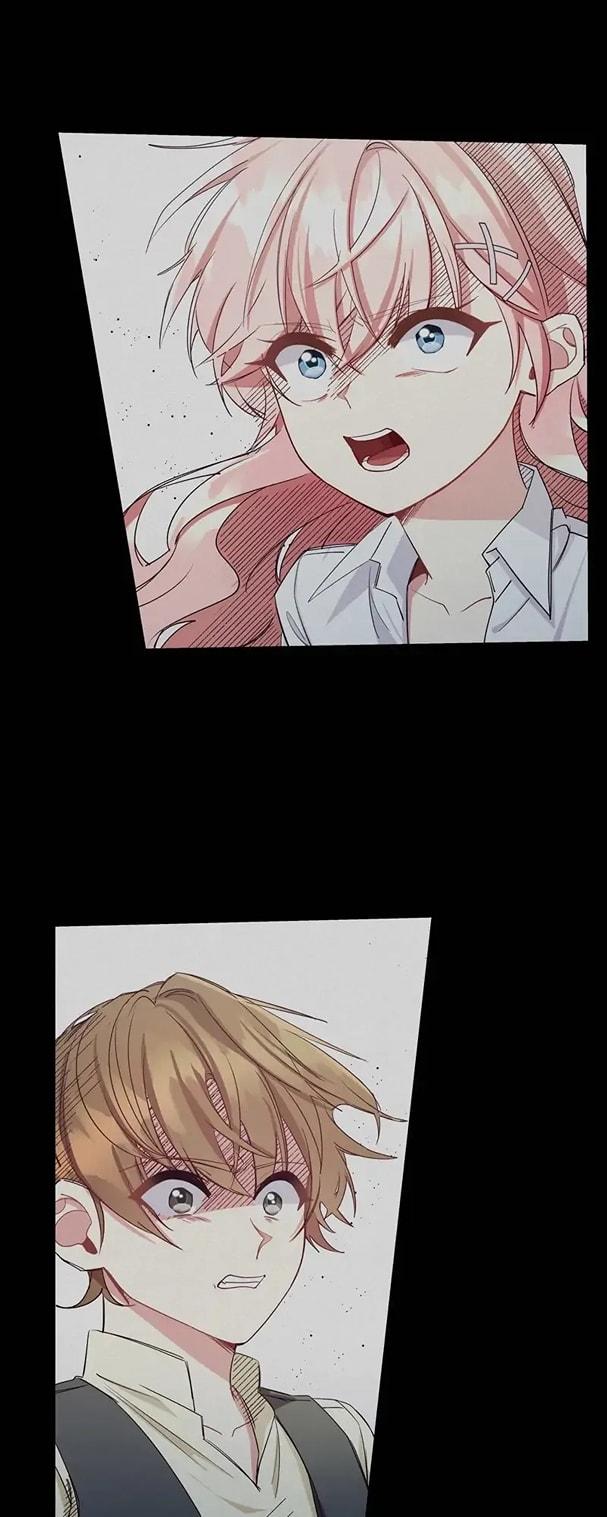 Manga-lc-com อ่านมังงะ อ่านการ์ตูน ออนไลน์ ฟรี Welcome to Sylvia’s Garden ตอนที่ 1 2 3 4 5 6 7 8 9 10 11 12 13 14 ฟรี ไม่มีโฆษณา Manga-lc - อ่าน มังงะ อ่าน การ์ตูน ออนไลน์ อ่านมังงะ ฟรี