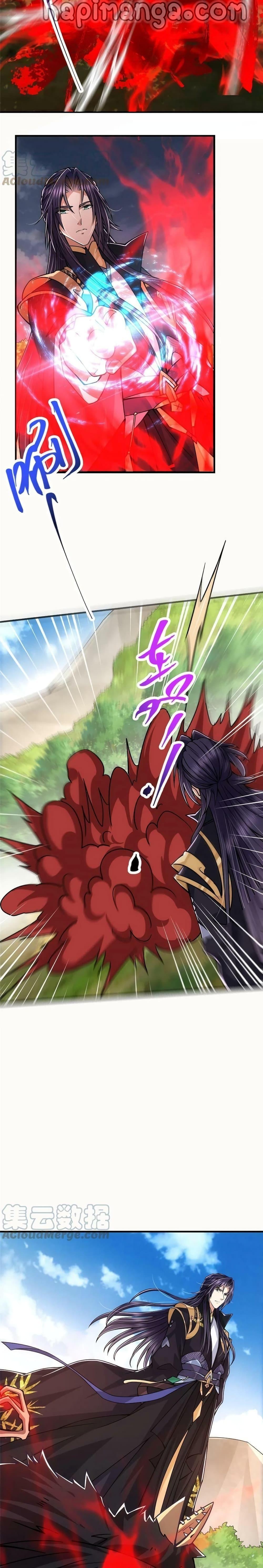 Manga-lc-com อ่านมังงะ อ่านการ์ตูน ออนไลน์ ฟรี Keep A Low Profile ตอนที่ 1 2 3 4 5 6 7 8 9 10 11 12 13 14 ฟรี ไม่มีโฆษณา Manga-lc - อ่าน มังงะ อ่าน การ์ตูน ออนไลน์ อ่านมังงะ ฟรี