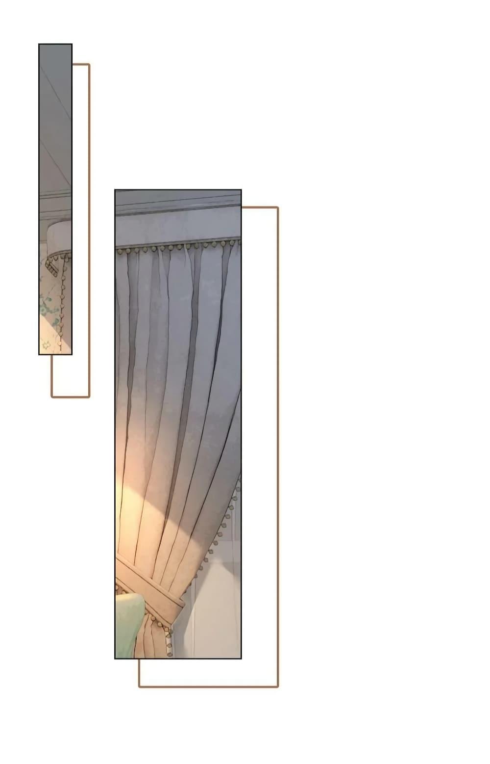 Manga-lc-com อ่านมังงะ อ่านการ์ตูน ออนไลน์ ฟรี TheGirlWhoWe ตอนที่ 1 2 3 4 5 6 7 8 9 10 11 12 13 14 ฟรี ไม่มีโฆษณา Manga-lc - อ่าน มังงะ อ่าน การ์ตูน ออนไลน์ อ่านมังงะ ฟรี