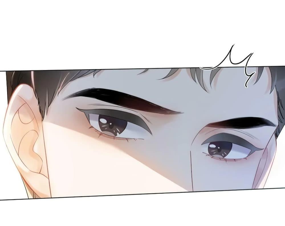 Manga-lc-com อ่านมังงะ อ่านการ์ตูน ออนไลน์ ฟรี TheGirlWhoWe ตอนที่ 1 2 3 4 5 6 7 8 9 10 11 12 13 14 ฟรี ไม่มีโฆษณา Manga-lc - อ่าน มังงะ อ่าน การ์ตูน ออนไลน์ อ่านมังงะ ฟรี