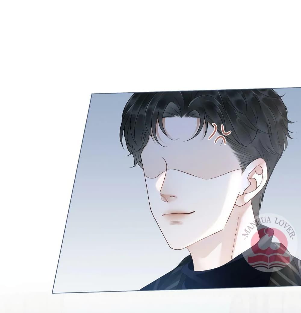 Manga-lc-com อ่านมังงะ อ่านการ์ตูน ออนไลน์ ฟรี TheGirlWhoWe ตอนที่ 1 2 3 4 5 6 7 8 9 10 11 12 13 14 ฟรี ไม่มีโฆษณา Manga-lc - อ่าน มังงะ อ่าน การ์ตูน ออนไลน์ อ่านมังงะ ฟรี