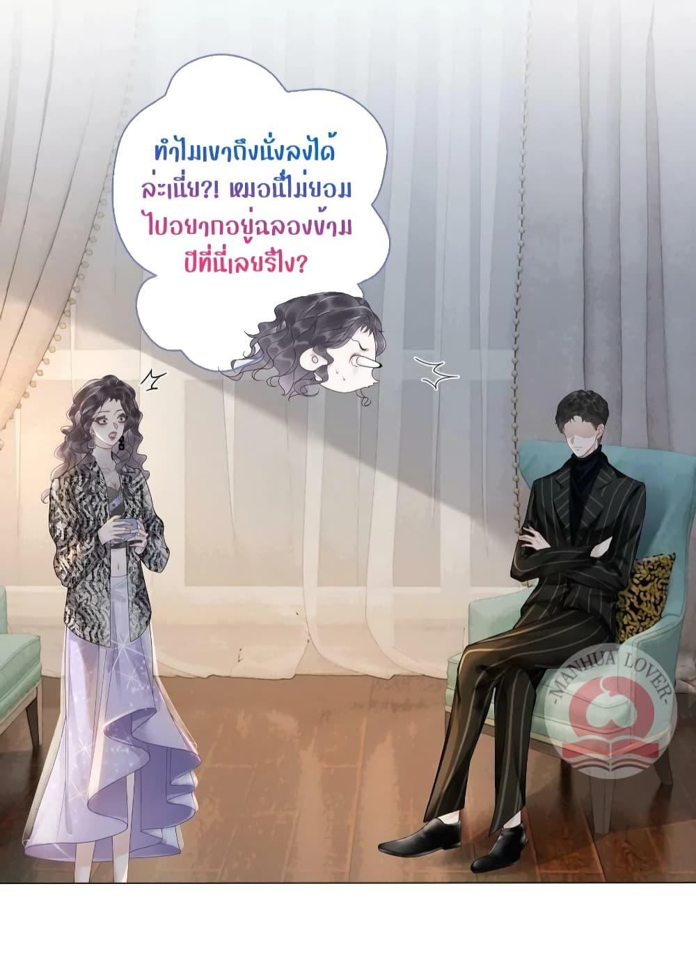 Manga-lc-com อ่านมังงะ อ่านการ์ตูน ออนไลน์ ฟรี TheGirlWhoWe ตอนที่ 1 2 3 4 5 6 7 8 9 10 11 12 13 14 ฟรี ไม่มีโฆษณา Manga-lc - อ่าน มังงะ อ่าน การ์ตูน ออนไลน์ อ่านมังงะ ฟรี