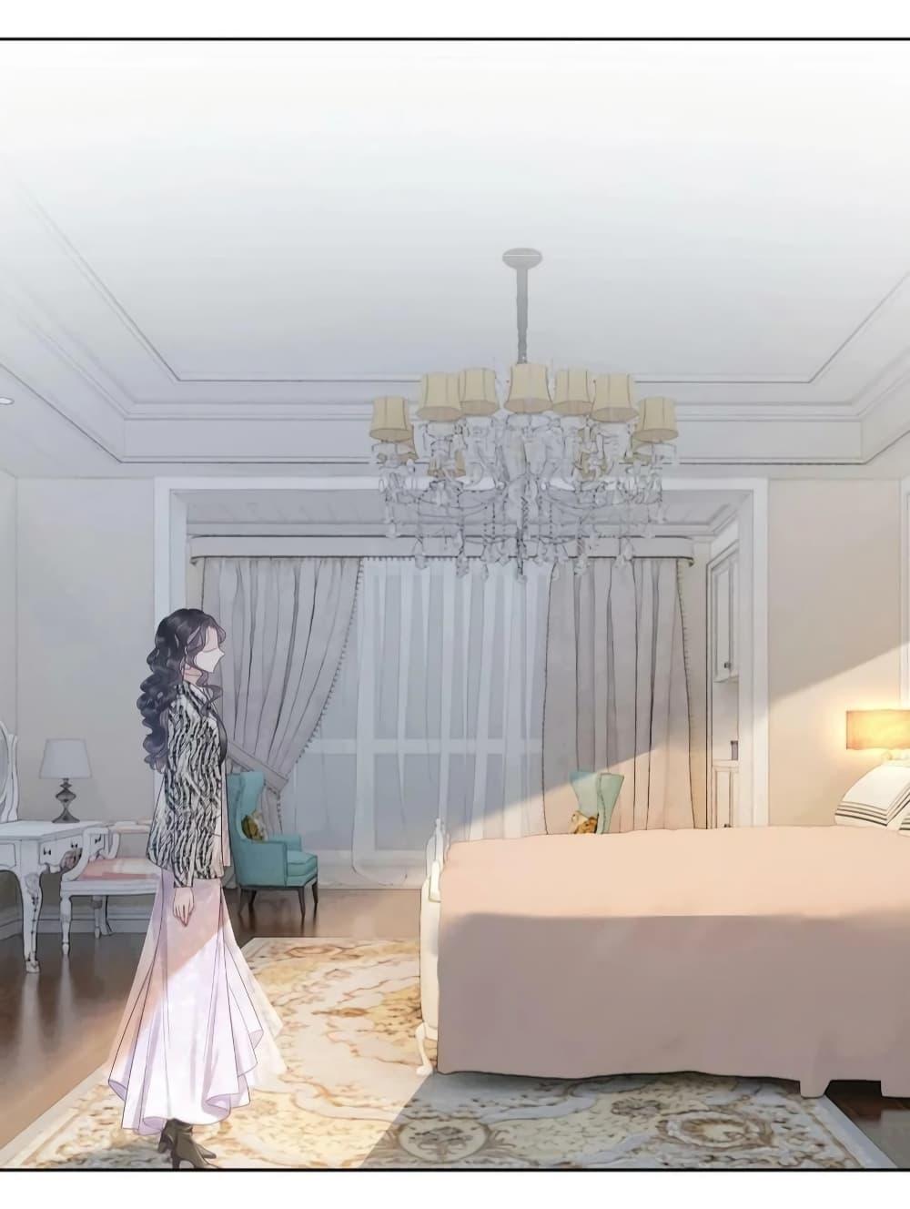 Manga-lc-com อ่านมังงะ อ่านการ์ตูน ออนไลน์ ฟรี TheGirlWhoWe ตอนที่ 1 2 3 4 5 6 7 8 9 10 11 12 13 14 ฟรี ไม่มีโฆษณา Manga-lc - อ่าน มังงะ อ่าน การ์ตูน ออนไลน์ อ่านมังงะ ฟรี