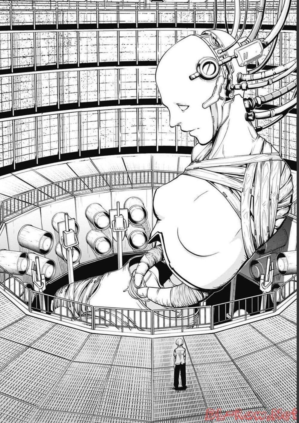 Manga-lc-com อ่านมังงะ อ่านการ์ตูน ออนไลน์ ฟรี Alma ตอนที่ 1 2 3 4 5 6 7 8 9 10 11 12 13 14 ฟรี ไม่มีโฆษณา Manga-lc - อ่าน มังงะ อ่าน การ์ตูน ออนไลน์ อ่านมังงะ ฟรี