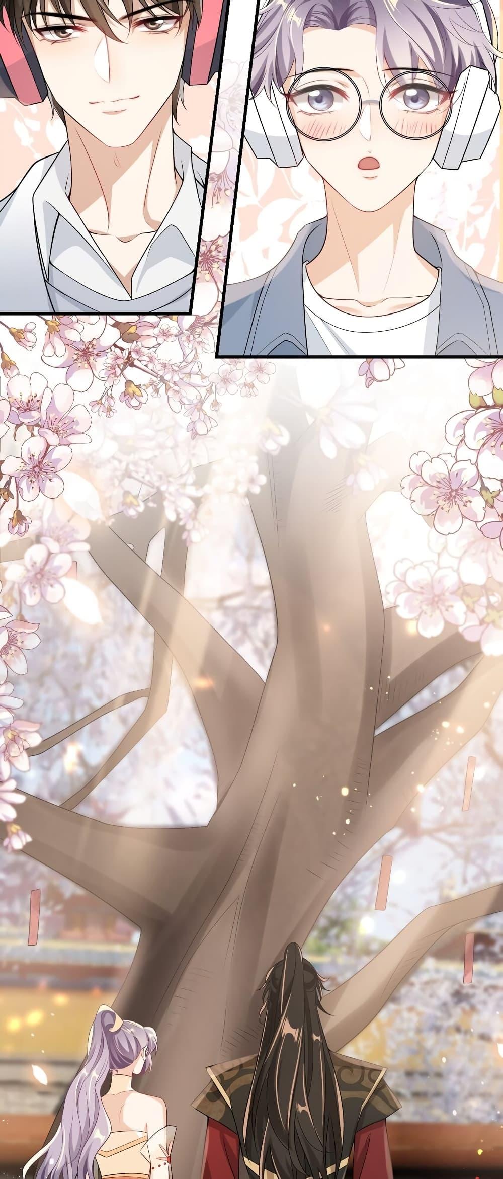 Manga-lc-com อ่านมังงะ อ่านการ์ตูน ออนไลน์ ฟรี Frank and Strict – จริงใจและเข้มงวด ตอนที่ 1 2 3 4 5 6 7 8 9 10 11 12 13 14 ฟรี ไม่มีโฆษณา Manga-lc - อ่าน มังงะ อ่าน การ์ตูน ออนไลน์ อ่านมังงะ ฟรี
