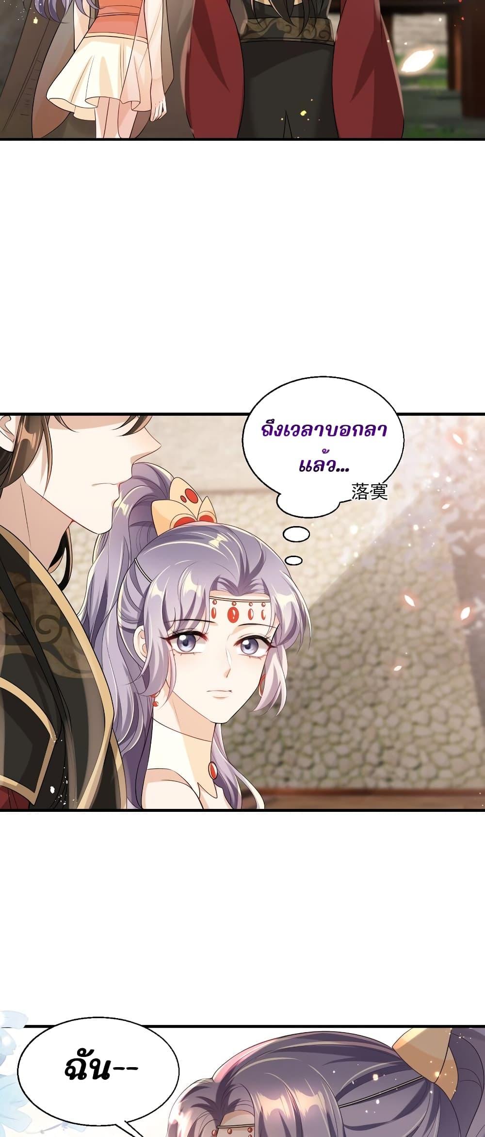 Manga-lc-com อ่านมังงะ อ่านการ์ตูน ออนไลน์ ฟรี Frank and Strict – จริงใจและเข้มงวด ตอนที่ 1 2 3 4 5 6 7 8 9 10 11 12 13 14 ฟรี ไม่มีโฆษณา Manga-lc - อ่าน มังงะ อ่าน การ์ตูน ออนไลน์ อ่านมังงะ ฟรี