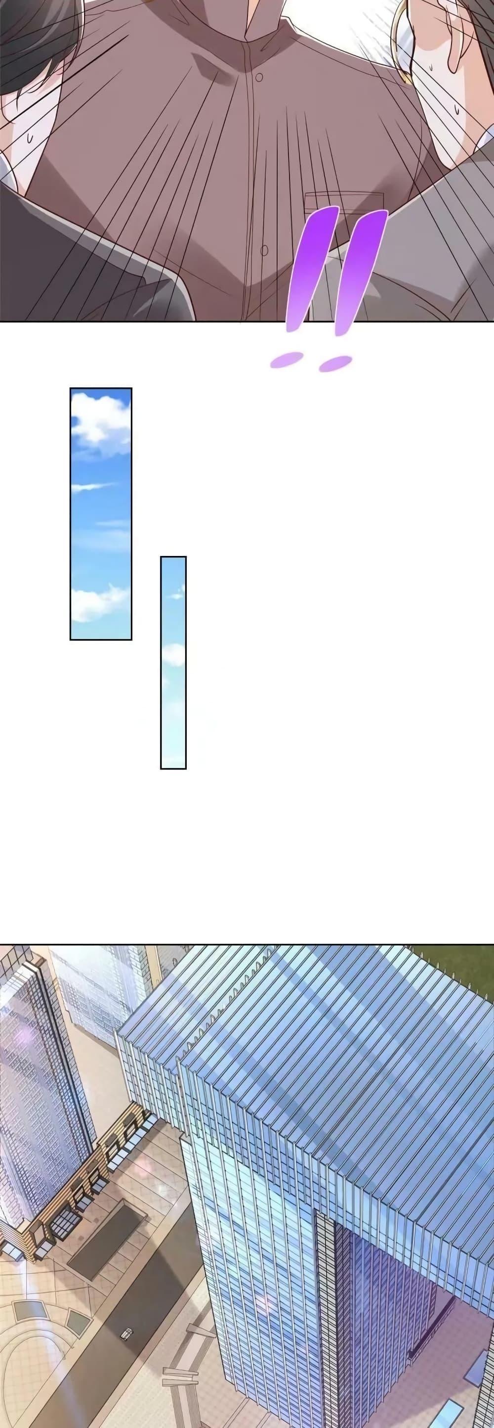 Manga-lc-com อ่านมังงะ อ่านการ์ตูน ออนไลน์ ฟรี RandomlyHaveA ตอนที่ 1 2 3 4 5 6 7 8 9 10 11 12 13 14 ฟรี ไม่มีโฆษณา Manga-lc - อ่าน มังงะ อ่าน การ์ตูน ออนไลน์ อ่านมังงะ ฟรี