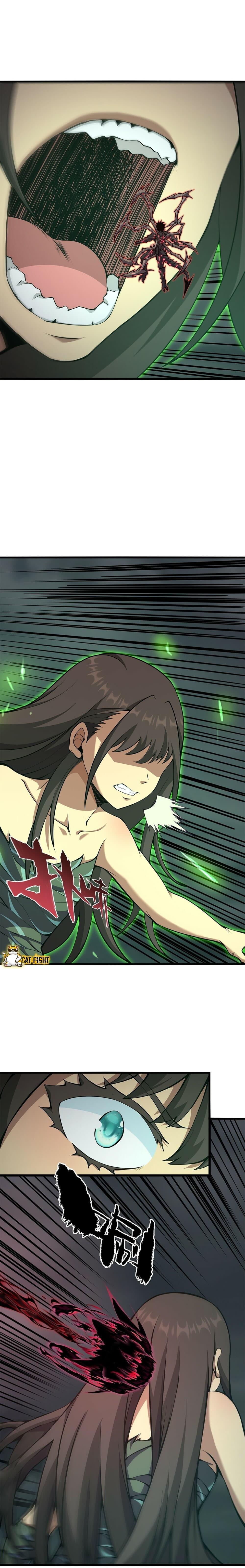 Manga-lc-com อ่านมังงะ อ่านการ์ตูน ออนไลน์ ฟรี I Have to Be a Monster ตอนที่ 1 2 3 4 5 6 7 8 9 10 11 12 13 14 ฟรี ไม่มีโฆษณา Manga-lc - อ่าน มังงะ อ่าน การ์ตูน ออนไลน์ อ่านมังงะ ฟรี