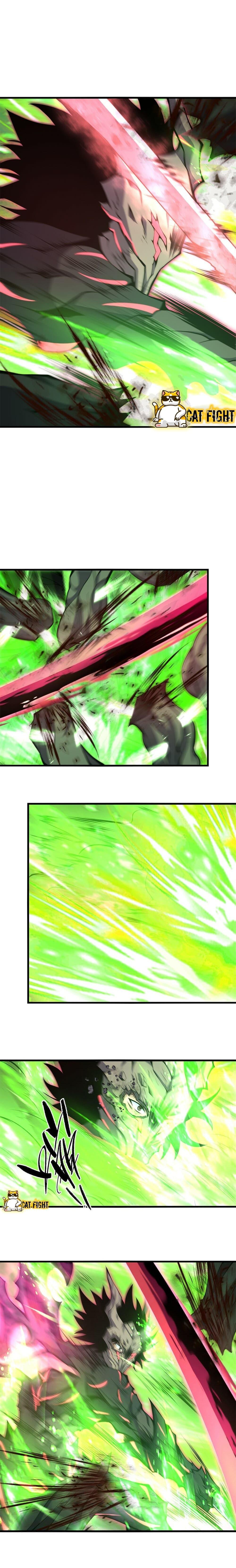 Manga-lc-com อ่านมังงะ อ่านการ์ตูน ออนไลน์ ฟรี I Have to Be a Monster ตอนที่ 1 2 3 4 5 6 7 8 9 10 11 12 13 14 ฟรี ไม่มีโฆษณา Manga-lc - อ่าน มังงะ อ่าน การ์ตูน ออนไลน์ อ่านมังงะ ฟรี