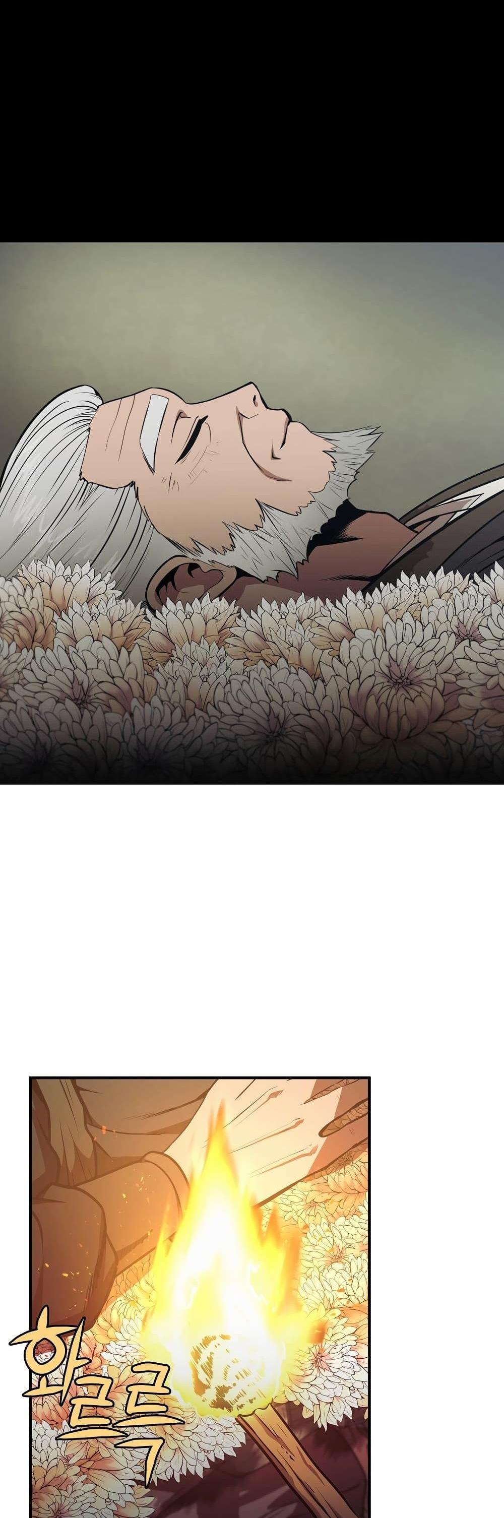 Manga-lc-com อ่านมังงะ อ่านการ์ตูน ออนไลน์ ฟรี Millennium Spinning ตอนที่ 1 2 3 4 5 6 7 8 9 10 11 12 13 14 ฟรี ไม่มีโฆษณา Manga-lc - อ่าน มังงะ อ่าน การ์ตูน ออนไลน์ อ่านมังงะ ฟรี