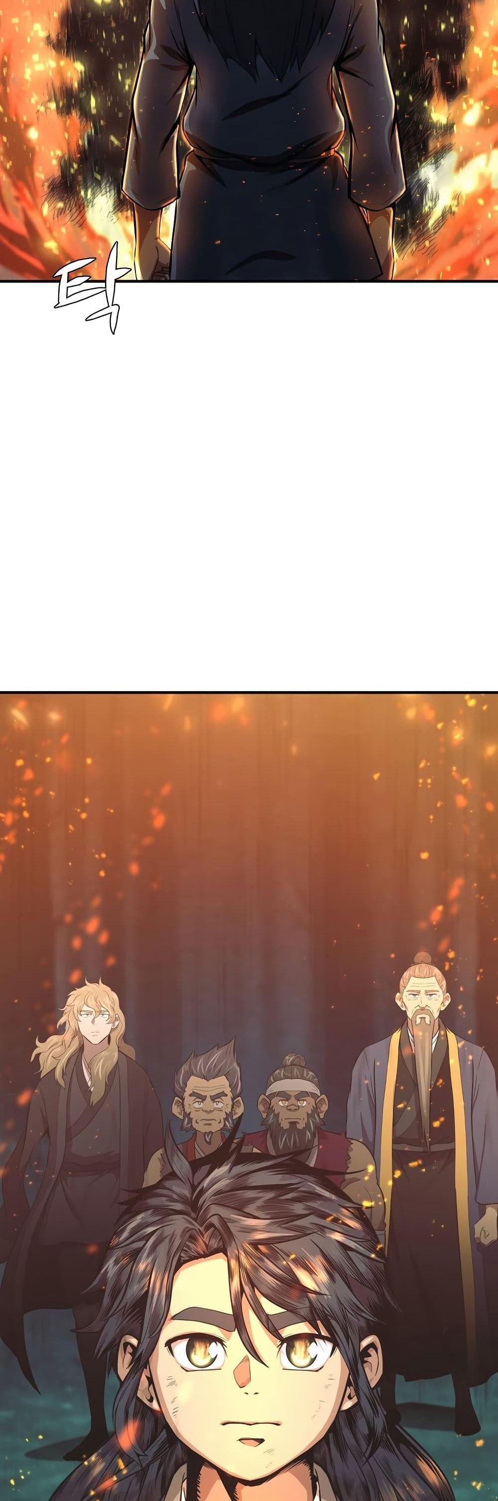 Manga-lc-com อ่านมังงะ อ่านการ์ตูน ออนไลน์ ฟรี Millennium Spinning ตอนที่ 1 2 3 4 5 6 7 8 9 10 11 12 13 14 ฟรี ไม่มีโฆษณา Manga-lc - อ่าน มังงะ อ่าน การ์ตูน ออนไลน์ อ่านมังงะ ฟรี