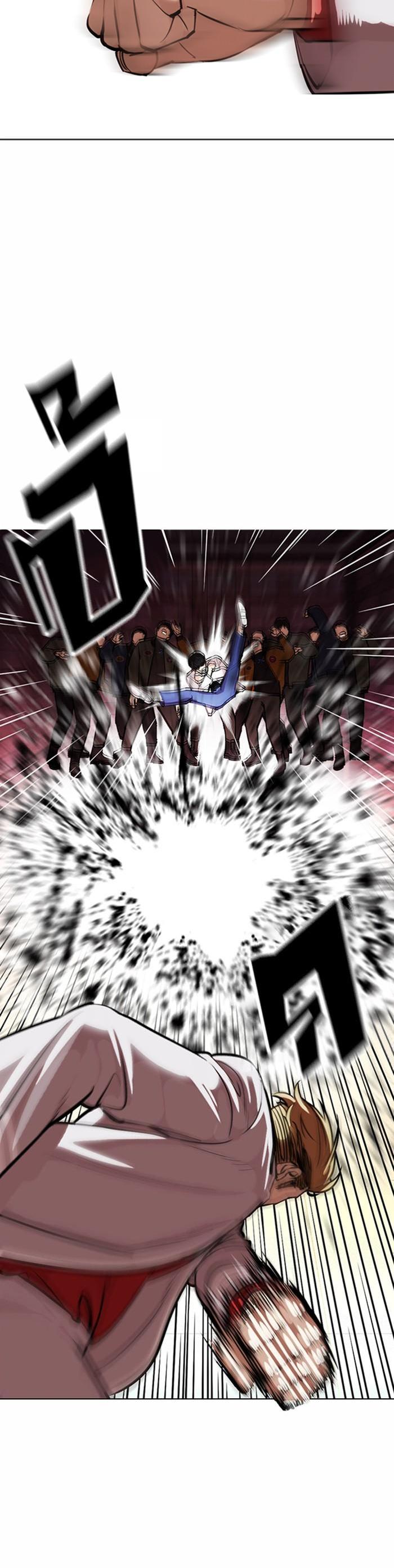 Manga-lc-com อ่านมังงะ อ่านการ์ตูน ออนไลน์ ฟรี Lookism ตอนที่ 1 2 3 4 5 6 7 8 9 10 11 12 13 14 ฟรี ไม่มีโฆษณา Manga-lc - อ่าน มังงะ อ่าน การ์ตูน ออนไลน์ อ่านมังงะ ฟรี