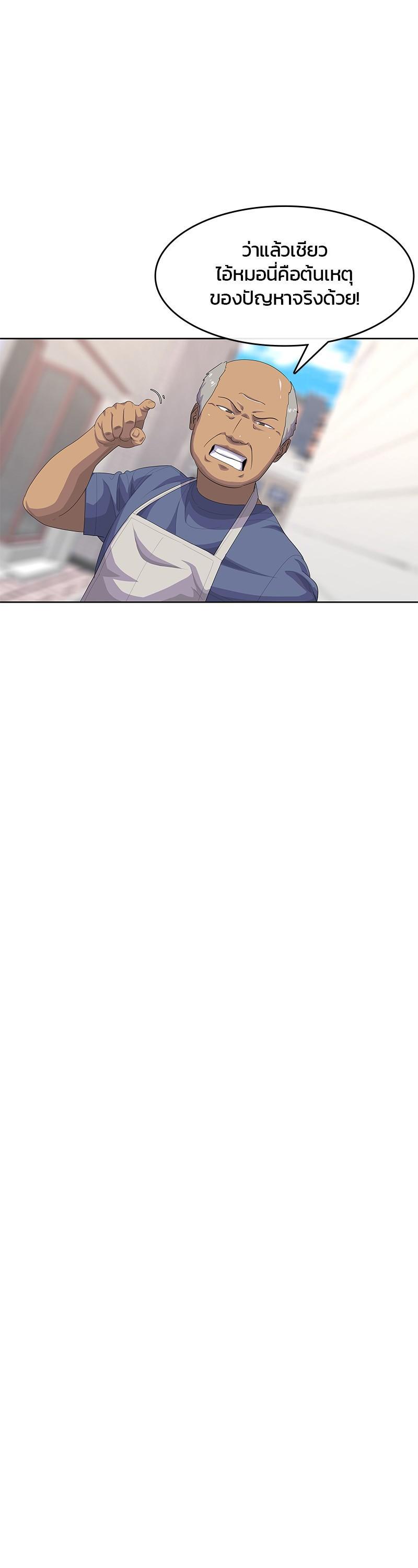 Manga-lc-com อ่านมังงะ อ่านการ์ตูน ออนไลน์ ฟรี Kitchen Soldier บันทึกครัวค่ายทหาร ตอนที่ 1 2 3 4 5 6 7 8 9 10 11 12 13 14 ฟรี ไม่มีโฆษณา Manga-lc - อ่าน มังงะ อ่าน การ์ตูน ออนไลน์ อ่านมังงะ ฟรี