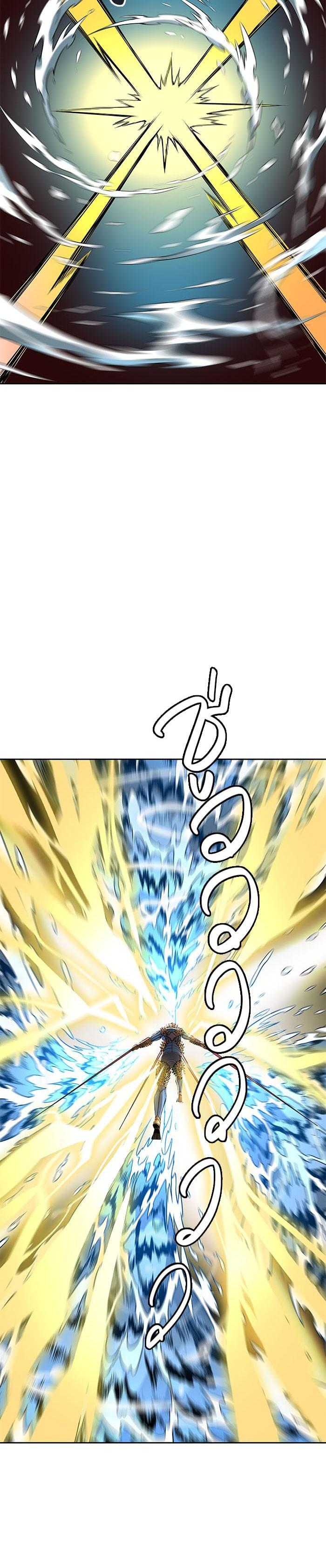 Manga-lc-com อ่านมังงะ อ่านการ์ตูน ออนไลน์ ฟรี Tower of God หอคอยเทพเจ้า ตอนที่ 1 2 3 4 5 6 7 8 9 10 11 12 13 14 ฟรี ไม่มีโฆษณา Manga-lc - อ่าน มังงะ อ่าน การ์ตูน ออนไลน์ อ่านมังงะ ฟรี