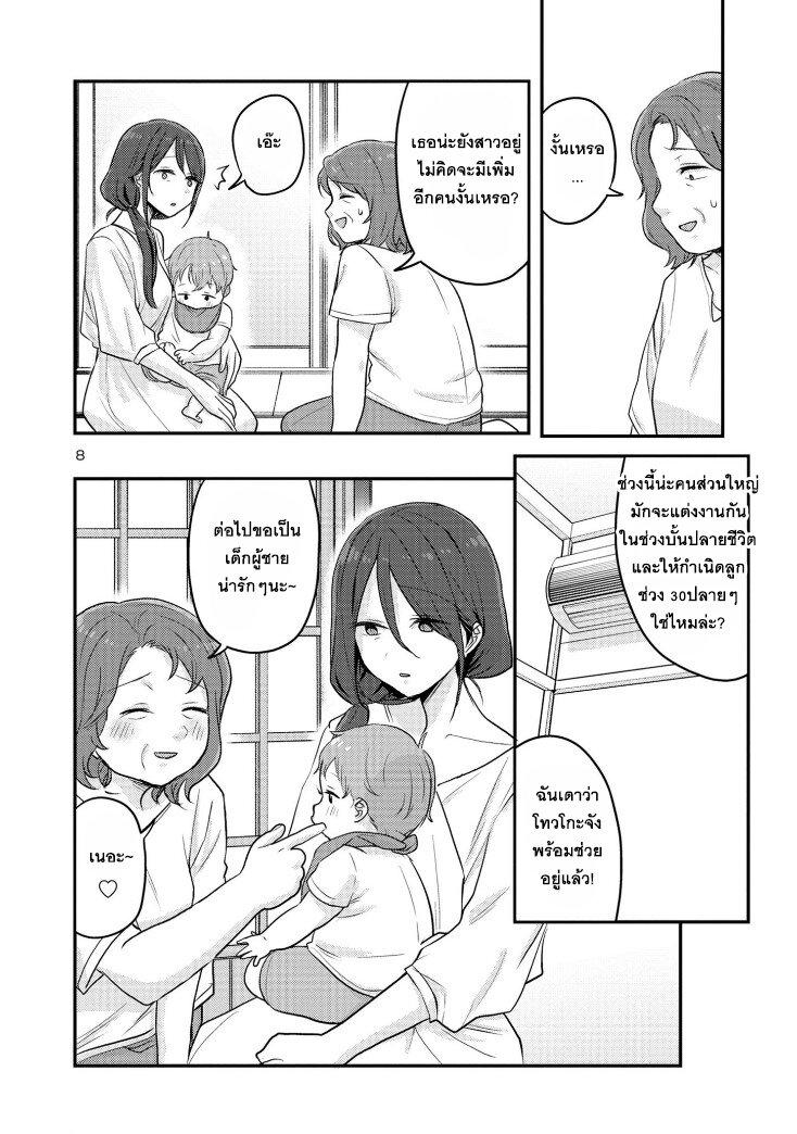 Manga-lc-com อ่านมังงะ อ่านการ์ตูน ออนไลน์ ฟรี Okaeri, Papa ตอนที่ 1 2 3 4 5 6 7 8 9 10 11 12 13 14 ฟรี ไม่มีโฆษณา Manga-lc - อ่าน มังงะ อ่าน การ์ตูน ออนไลน์ อ่านมังงะ ฟรี