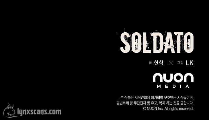 Manga-lc-com อ่านมังงะ อ่านการ์ตูน ออนไลน์ ฟรี SOLDATO ตอนที่ 1 2 3 4 5 6 7 8 9 10 11 12 13 14 ฟรี ไม่มีโฆษณา Manga-lc - อ่าน มังงะ อ่าน การ์ตูน ออนไลน์ อ่านมังงะ ฟรี