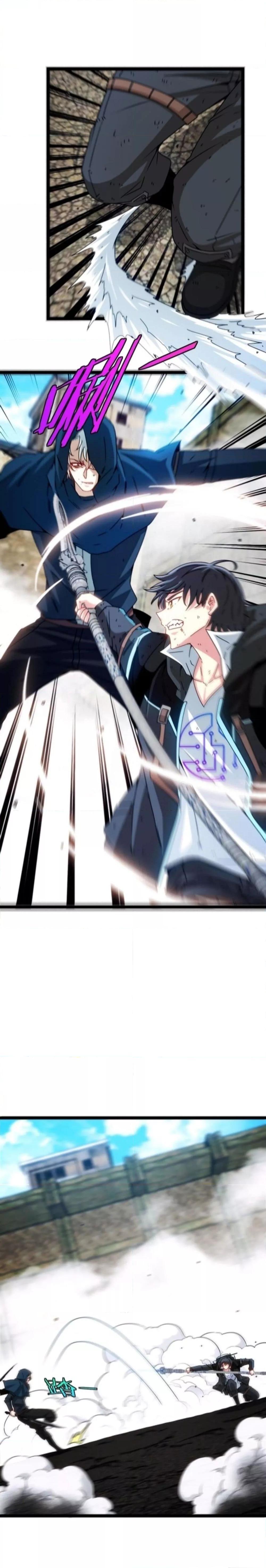 Manga-lc-com อ่านมังงะ อ่านการ์ตูน ออนไลน์ ฟรี SuperGodSyste ตอนที่ 1 2 3 4 5 6 7 8 9 10 11 12 13 14 ฟรี ไม่มีโฆษณา Manga-lc - อ่าน มังงะ อ่าน การ์ตูน ออนไลน์ อ่านมังงะ ฟรี