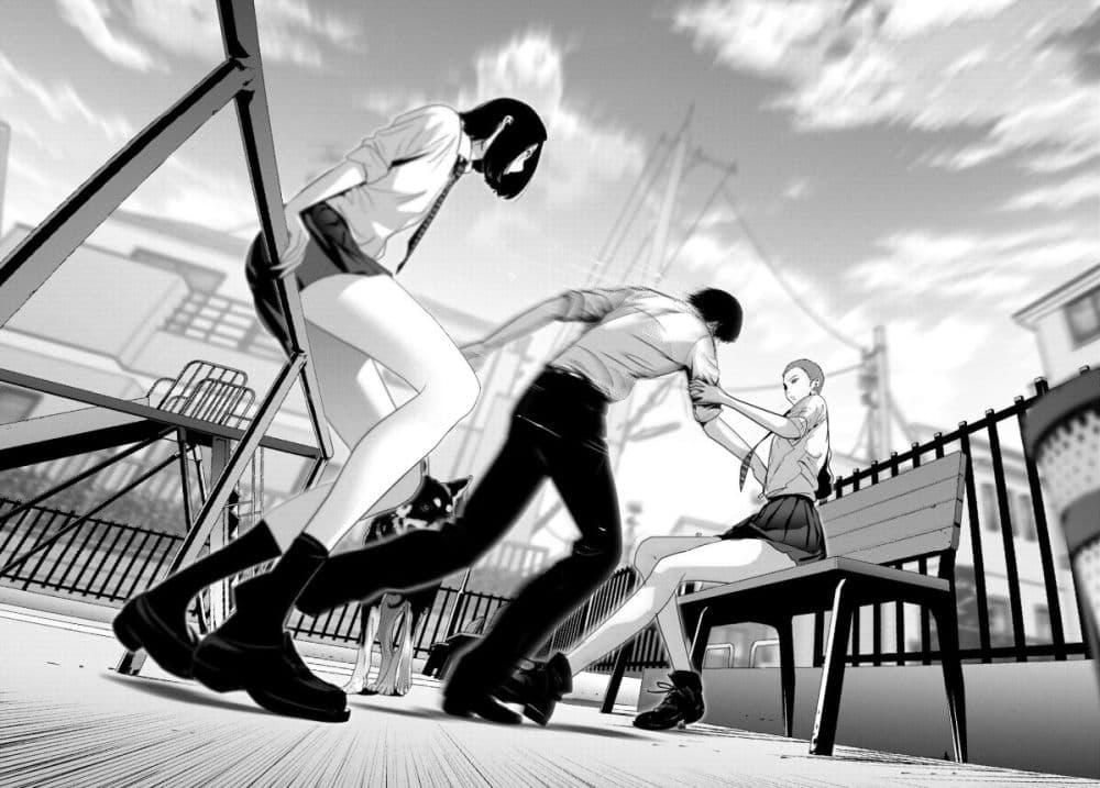 Manga-lc-com อ่านมังงะ อ่านการ์ตูน ออนไลน์ ฟรี Futari Switch ตอนที่ 1 2 3 4 5 6 7 8 9 10 11 12 13 14 ฟรี ไม่มีโฆษณา Manga-lc - อ่าน มังงะ อ่าน การ์ตูน ออนไลน์ อ่านมังงะ ฟรี