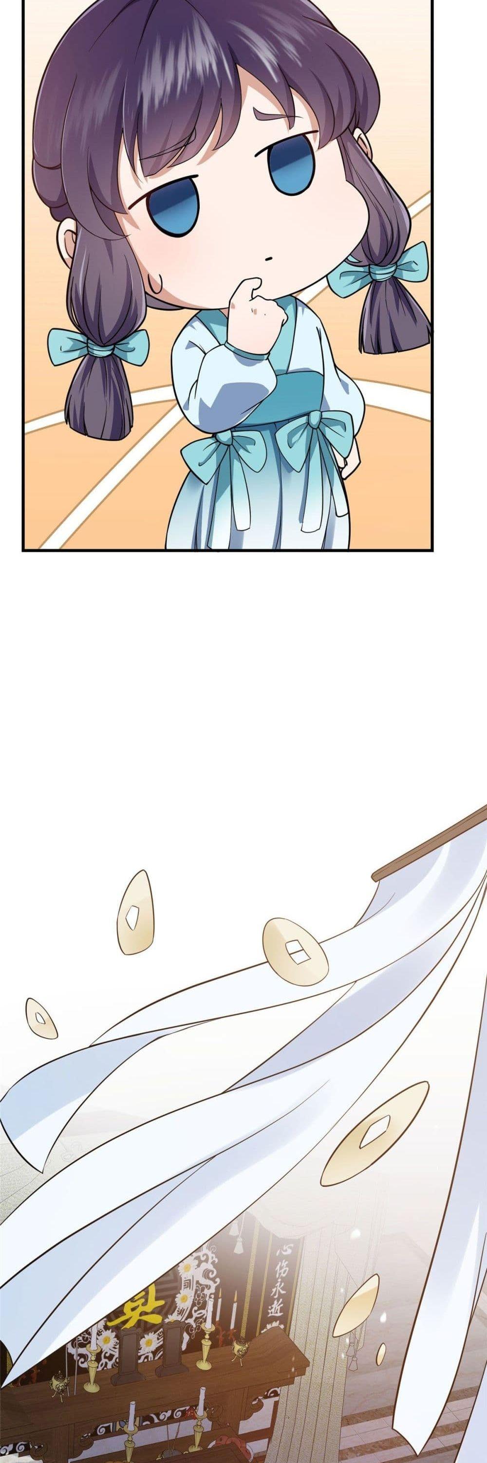 Manga-lc-com อ่านมังงะ อ่านการ์ตูน ออนไลน์ ฟรี Keep A Low Profile ตอนที่ 1 2 3 4 5 6 7 8 9 10 11 12 13 14 ฟรี ไม่มีโฆษณา Manga-lc - อ่าน มังงะ อ่าน การ์ตูน ออนไลน์ อ่านมังงะ ฟรี