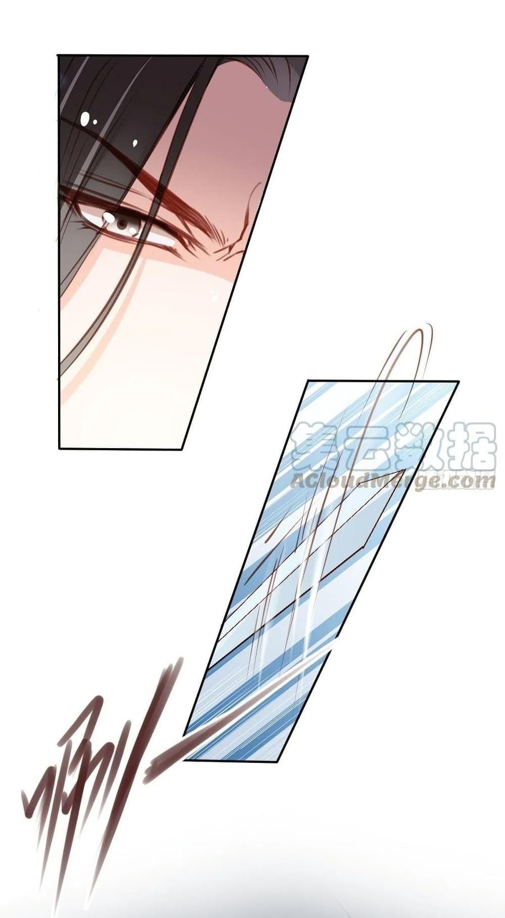 Manga-lc-com อ่านมังงะ อ่านการ์ตูน ออนไลน์ ฟรี SheBecamethe ตอนที่ 1 2 3 4 5 6 7 8 9 10 11 12 13 14 ฟรี ไม่มีโฆษณา Manga-lc - อ่าน มังงะ อ่าน การ์ตูน ออนไลน์ อ่านมังงะ ฟรี