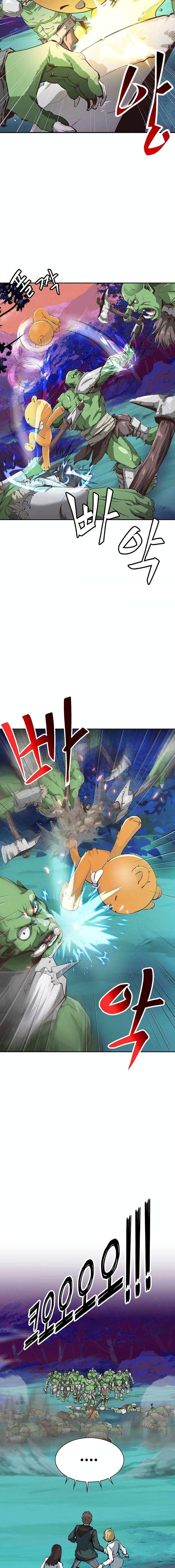 Manga-lc-com อ่านมังงะ อ่านการ์ตูน ออนไลน์ ฟรี SSS-Class Painter Summoner ตอนที่ 1 2 3 4 5 6 7 8 9 10 11 12 13 14 ฟรี ไม่มีโฆษณา Manga-lc - อ่าน มังงะ อ่าน การ์ตูน ออนไลน์ อ่านมังงะ ฟรี