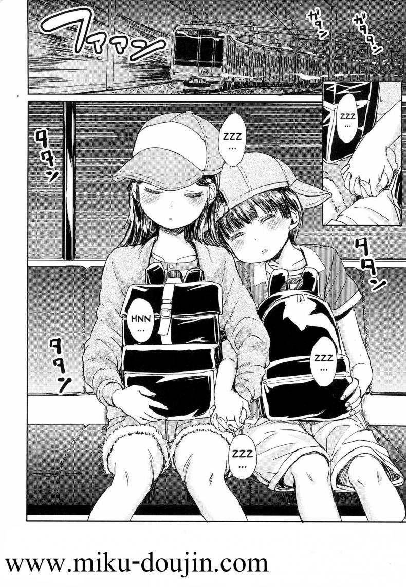 Doujin-Lc- อ่าน โดจิน มังฮวา เกาหลี ญี่ปุ่น จีน แปลไทย เที่ยวสวนสนุก (ShotaFes 4) [Notes (Takahashi Note)] Kanransha ตอนที่ 1 2 3 4 5 6 7 8 9 10 11 12 13 14 ฟรี ไม่มีโฆษณา อ่าน โดจิน Manhwa เกาหลี ญี่ปุ่น จีน เรามีครบ คัดมาให้เน้นๆ โดจิน 18+ รับประกันความฟินโดย  Doujin Lc