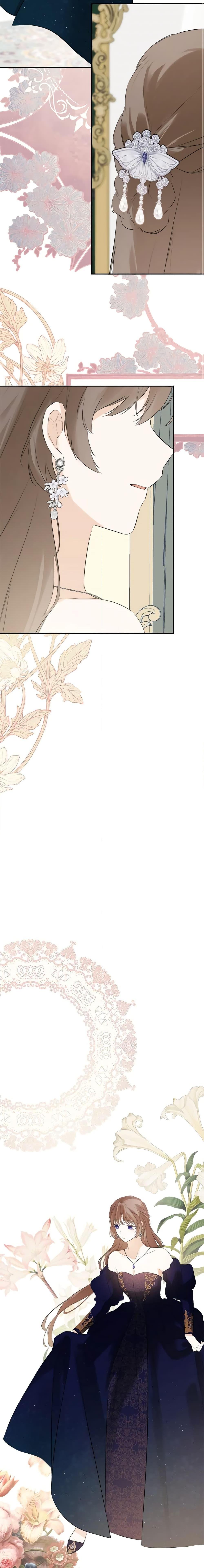 Manga-lc-com อ่านมังงะ อ่านการ์ตูน ออนไลน์ ฟรี I Mistook the Hidden Identity of the Sub Male Lead ตอนที่ 1 2 3 4 5 6 7 8 9 10 11 12 13 14 ฟรี ไม่มีโฆษณา Manga-lc - อ่าน มังงะ อ่าน การ์ตูน ออนไลน์ อ่านมังงะ ฟรี