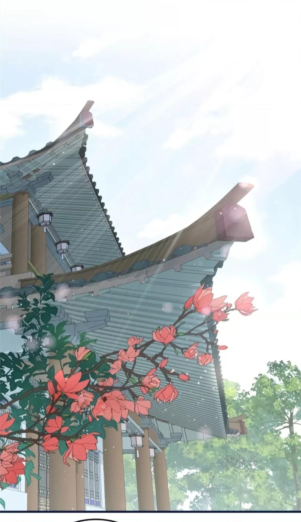 Manga-lc-com อ่านมังงะ อ่านการ์ตูน ออนไลน์ ฟรี After I Was Reborn, I Became the Petite in the Hands of Powerful Ministers – เกิดใหม่ทั้งทีดันเป็นคนโปรดของเสนาบดีซะงั้น ตอนที่ 1 2 3 4 5 6 7 8 9 10 11 12 13 14 ฟรี ไม่มีโฆษณา Manga-lc - อ่าน มังงะ อ่าน การ์ตูน ออนไลน์ อ่านมังงะ ฟรี