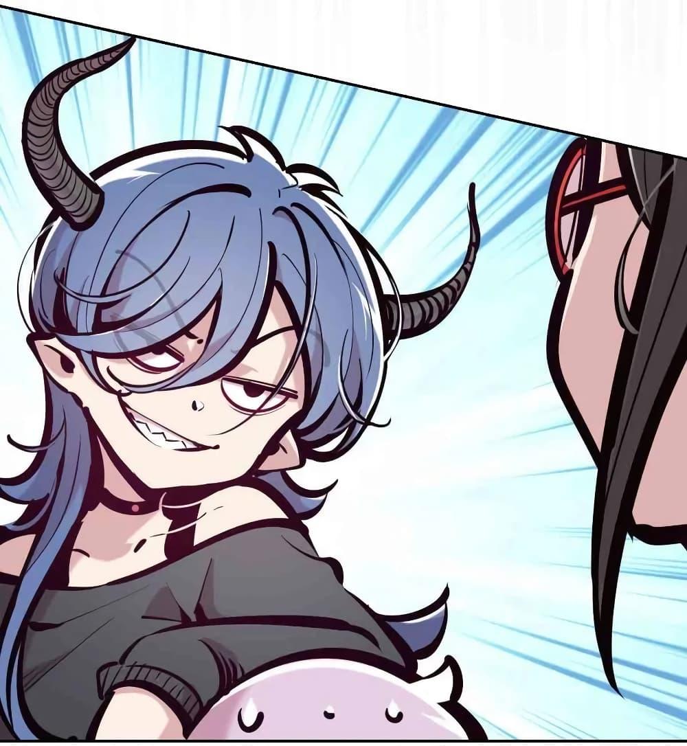 Manga-lc-com อ่านมังงะ อ่านการ์ตูน ออนไลน์ ฟรี Demon X Angel, Can’t Get Along! ตอนที่ 1 2 3 4 5 6 7 8 9 10 11 12 13 14 ฟรี ไม่มีโฆษณา Manga-lc - อ่าน มังงะ อ่าน การ์ตูน ออนไลน์ อ่านมังงะ ฟรี