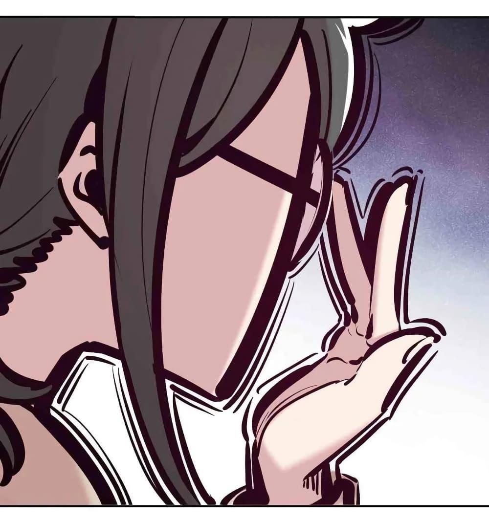 Manga-lc-com อ่านมังงะ อ่านการ์ตูน ออนไลน์ ฟรี Demon X Angel, Can’t Get Along! ตอนที่ 1 2 3 4 5 6 7 8 9 10 11 12 13 14 ฟรี ไม่มีโฆษณา Manga-lc - อ่าน มังงะ อ่าน การ์ตูน ออนไลน์ อ่านมังงะ ฟรี