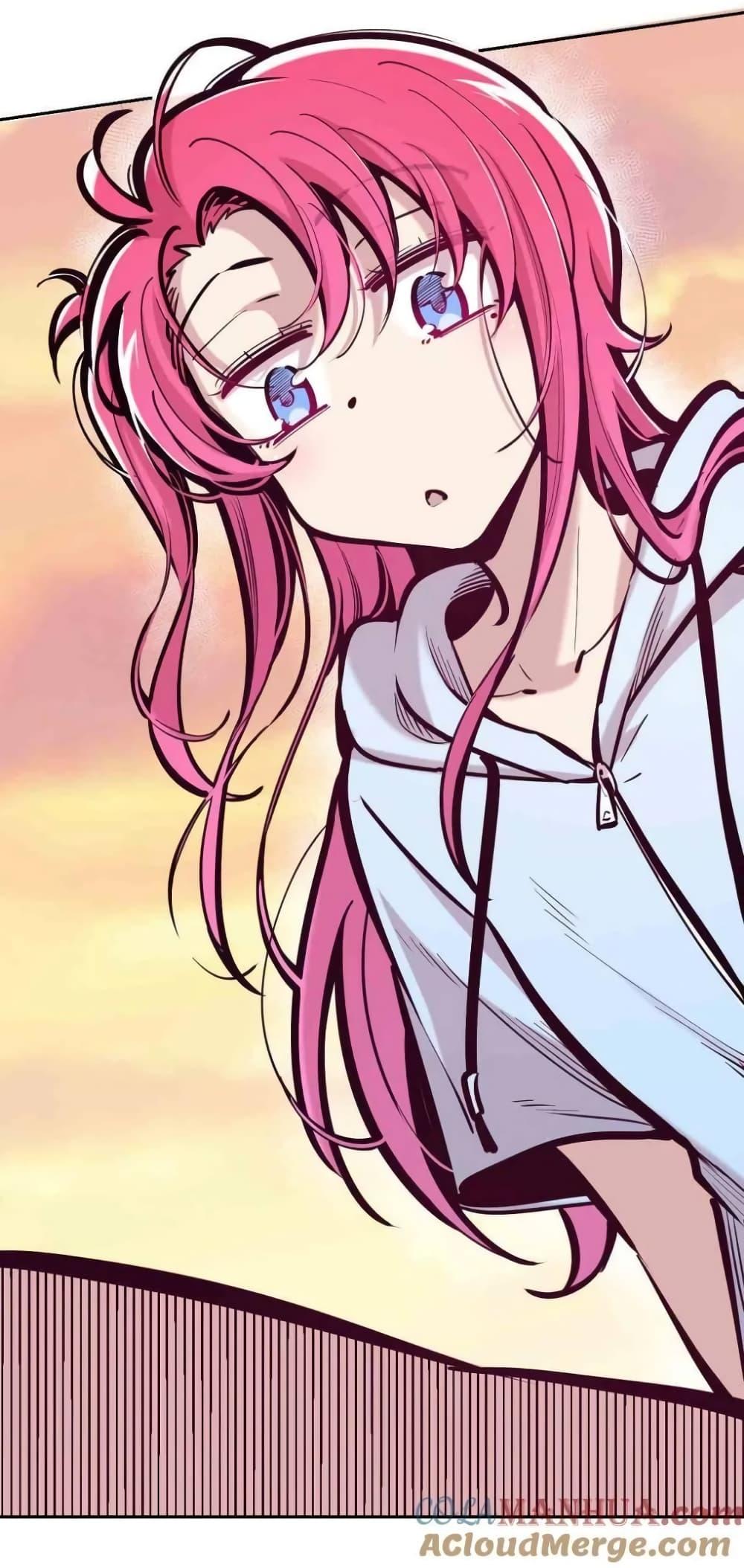 Manga-lc-com อ่านมังงะ อ่านการ์ตูน ออนไลน์ ฟรี Demon X Angel, Can’t Get Along! ตอนที่ 1 2 3 4 5 6 7 8 9 10 11 12 13 14 ฟรี ไม่มีโฆษณา Manga-lc - อ่าน มังงะ อ่าน การ์ตูน ออนไลน์ อ่านมังงะ ฟรี