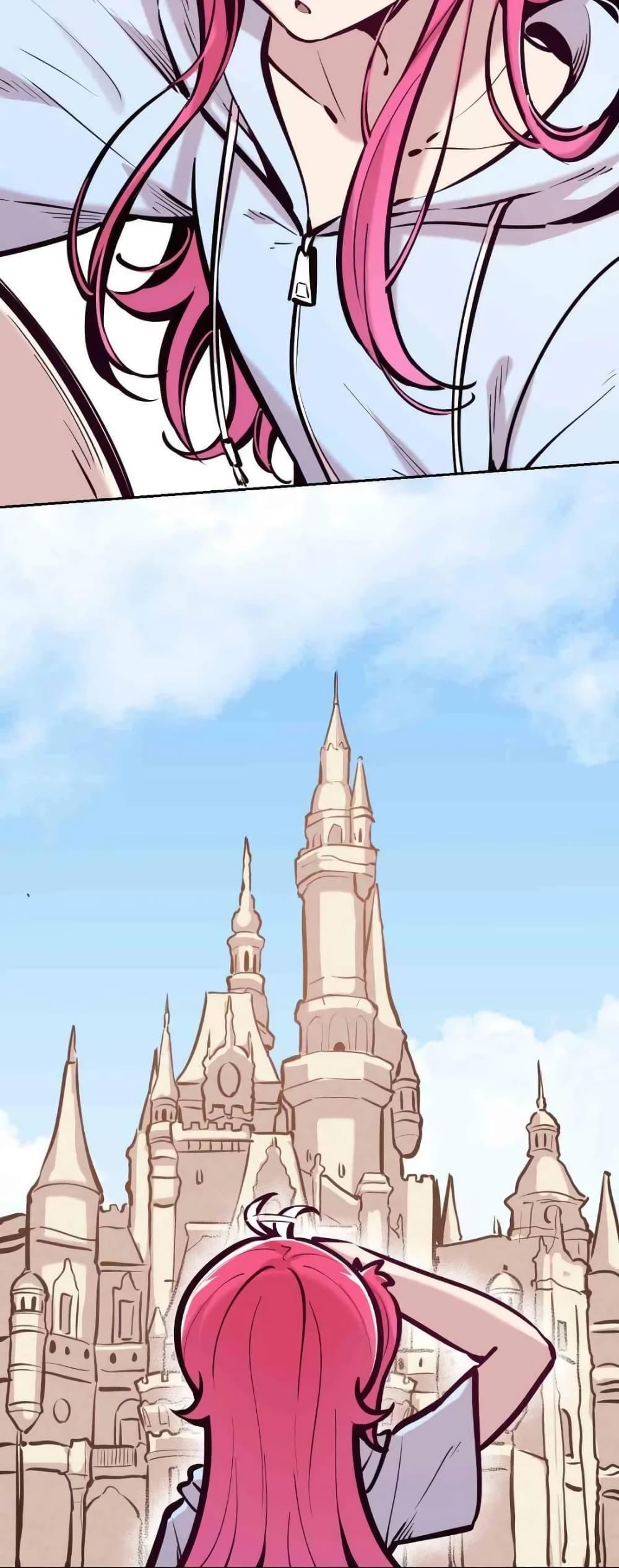 Manga-lc-com อ่านมังงะ อ่านการ์ตูน ออนไลน์ ฟรี Demon X Angel, Can’t Get Along! ตอนที่ 1 2 3 4 5 6 7 8 9 10 11 12 13 14 ฟรี ไม่มีโฆษณา Manga-lc - อ่าน มังงะ อ่าน การ์ตูน ออนไลน์ อ่านมังงะ ฟรี
