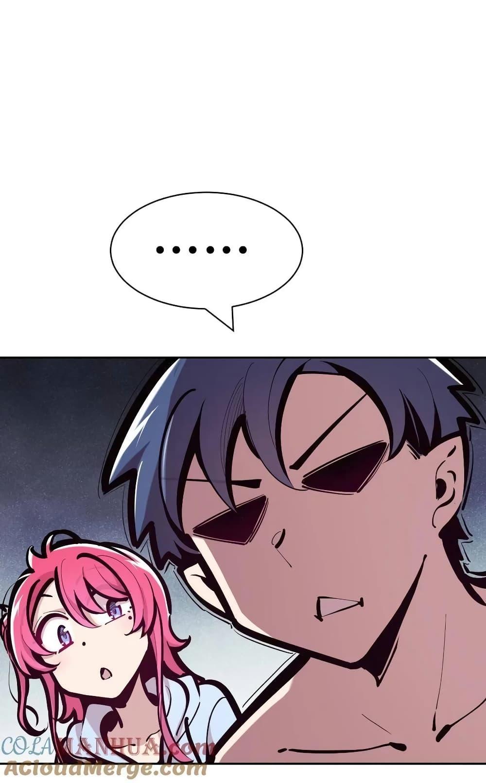Manga-lc-com อ่านมังงะ อ่านการ์ตูน ออนไลน์ ฟรี Demon X Angel, Can’t Get Along! ตอนที่ 1 2 3 4 5 6 7 8 9 10 11 12 13 14 ฟรี ไม่มีโฆษณา Manga-lc - อ่าน มังงะ อ่าน การ์ตูน ออนไลน์ อ่านมังงะ ฟรี