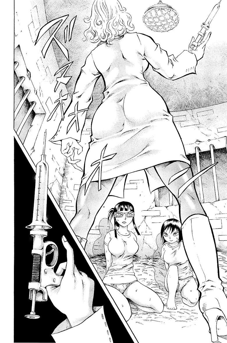 Manga-lc-com อ่านมังงะ อ่านการ์ตูน ออนไลน์ ฟรี Chimamire Sukeban Chainsaw ตอนที่ 1 2 3 4 5 6 7 8 9 10 11 12 13 14 ฟรี ไม่มีโฆษณา Manga-lc - อ่าน มังงะ อ่าน การ์ตูน ออนไลน์ อ่านมังงะ ฟรี