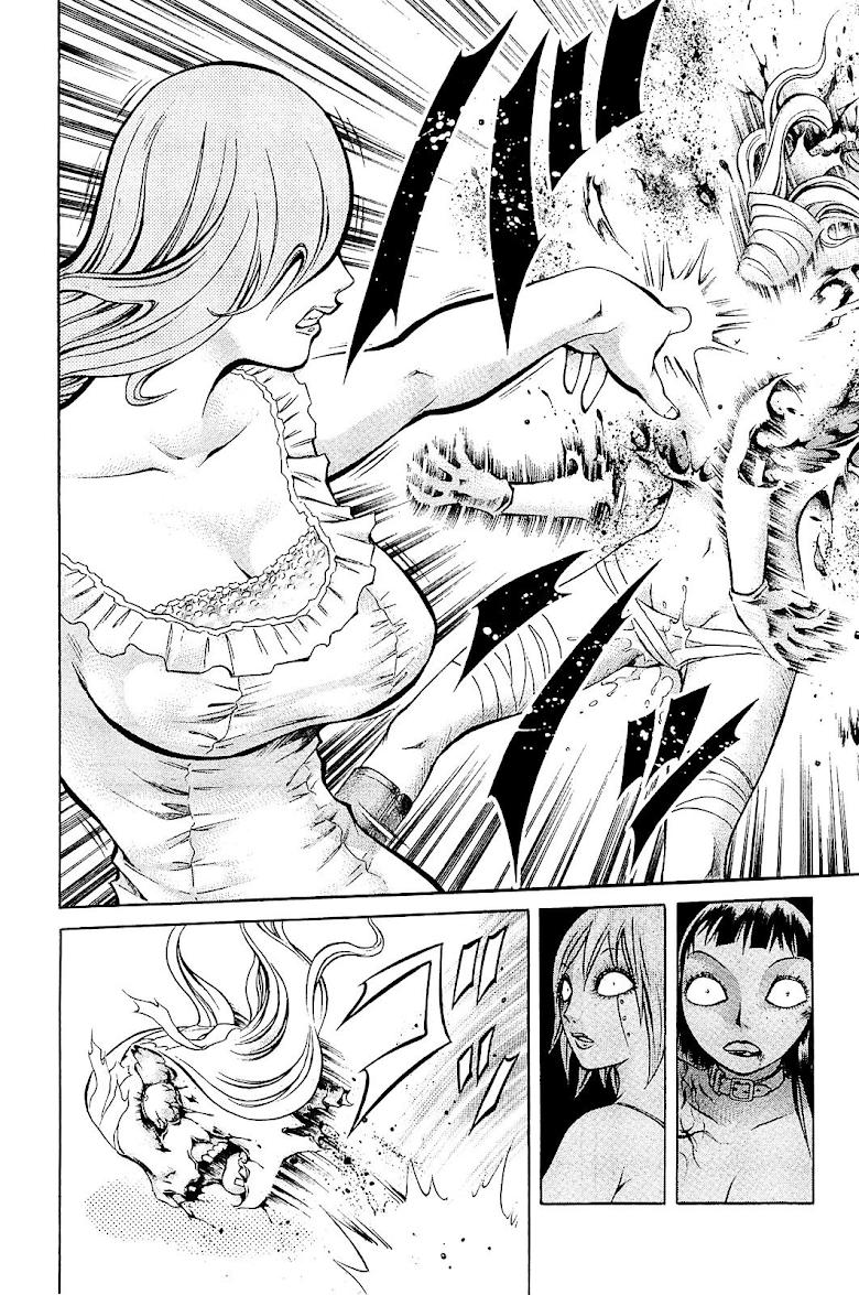Manga-lc-com อ่านมังงะ อ่านการ์ตูน ออนไลน์ ฟรี Chimamire Sukeban Chainsaw ตอนที่ 1 2 3 4 5 6 7 8 9 10 11 12 13 14 ฟรี ไม่มีโฆษณา Manga-lc - อ่าน มังงะ อ่าน การ์ตูน ออนไลน์ อ่านมังงะ ฟรี