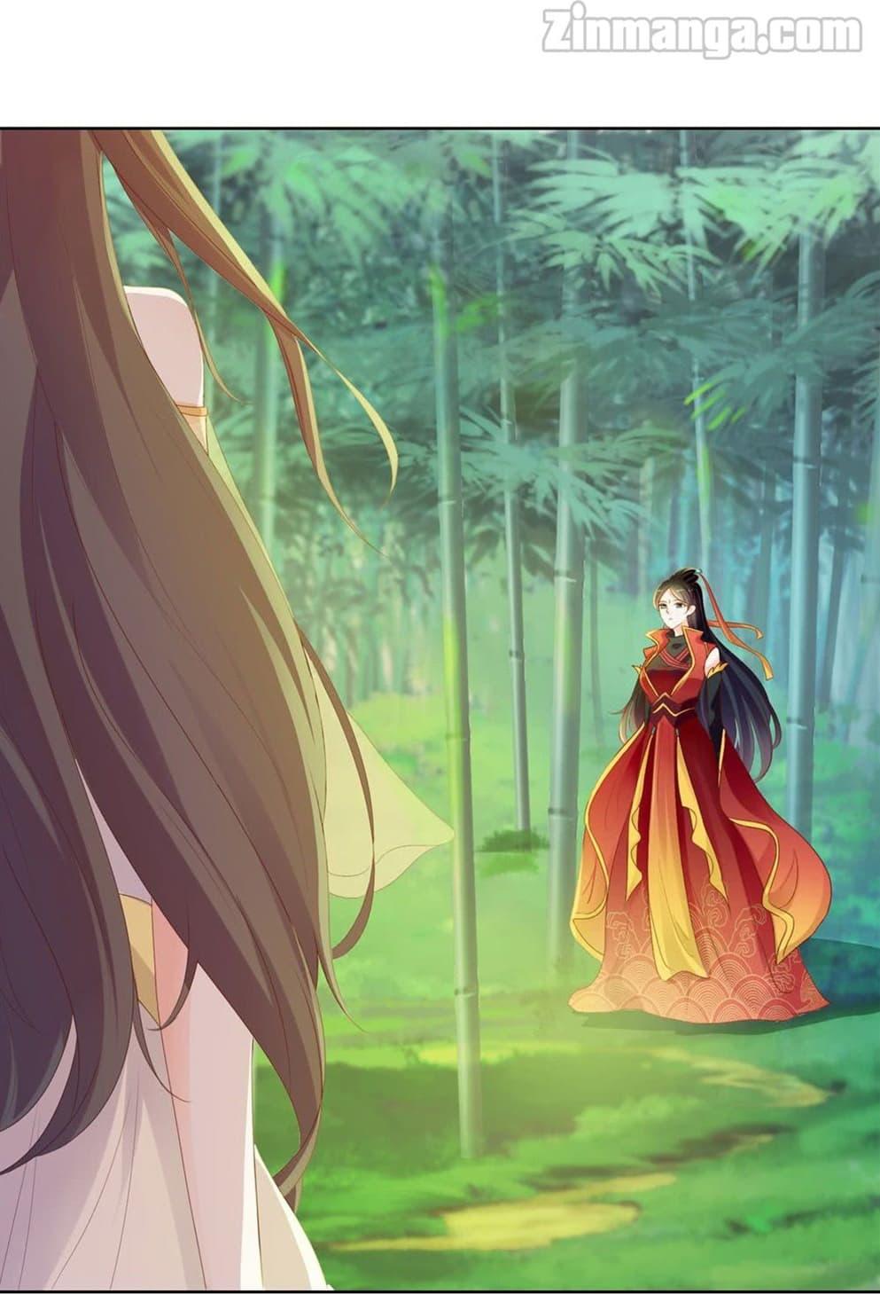 Manga-lc-com อ่านมังงะ อ่านการ์ตูน ออนไลน์ ฟรี The Lovely Wife And Strange Marriage ตอนที่ 1 2 3 4 5 6 7 8 9 10 11 12 13 14 ฟรี ไม่มีโฆษณา Manga-lc - อ่าน มังงะ อ่าน การ์ตูน ออนไลน์ อ่านมังงะ ฟรี
