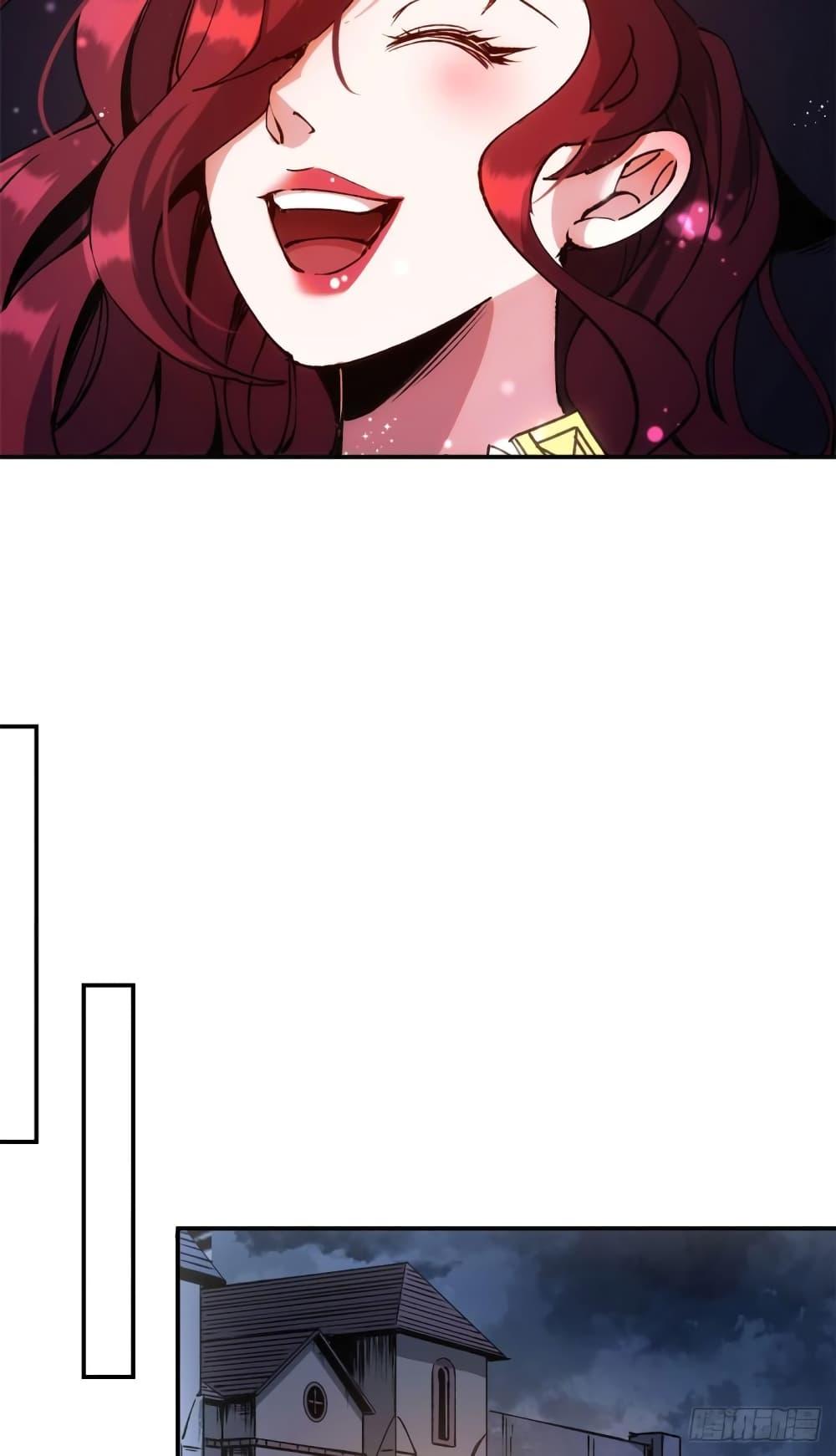 Manga-lc-com อ่านมังงะ อ่านการ์ตูน ออนไลน์ ฟรี TheWardenWho ตอนที่ 1 2 3 4 5 6 7 8 9 10 11 12 13 14 ฟรี ไม่มีโฆษณา Manga-lc - อ่าน มังงะ อ่าน การ์ตูน ออนไลน์ อ่านมังงะ ฟรี