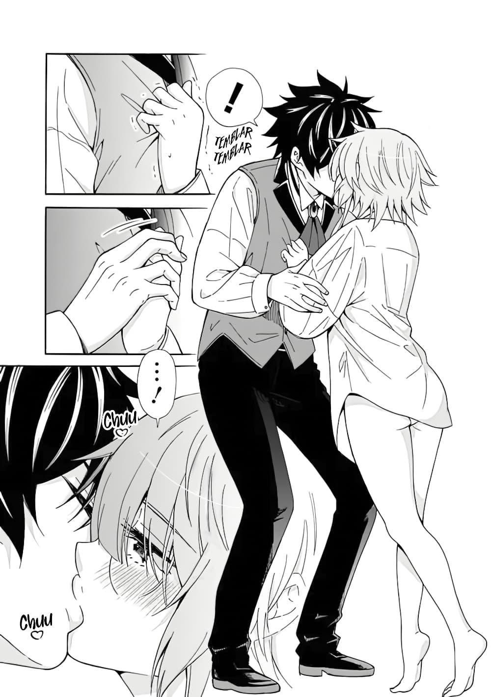 Manga-lc-com อ่านมังงะ อ่านการ์ตูน ออนไลน์ ฟรี The Best Noble In Another World The Bigger My Harem Gets, The Stronger I Become ตอนที่ 1 2 3 4 5 6 7 8 9 10 11 12 13 14 ฟรี ไม่มีโฆษณา Manga-lc - อ่าน มังงะ อ่าน การ์ตูน ออนไลน์ อ่านมังงะ ฟรี