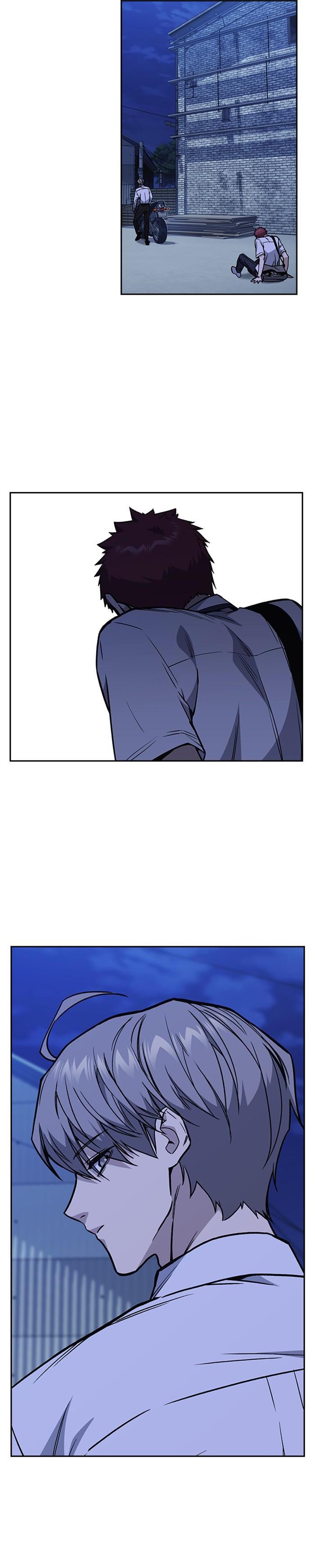 Manga-lc-com อ่านมังงะ อ่านการ์ตูน ออนไลน์ ฟรี Study Group แก๊งเด็กเรียนห้าวตีน ตอนที่ 1 2 3 4 5 6 7 8 9 10 11 12 13 14 ฟรี ไม่มีโฆษณา Manga-lc - อ่าน มังงะ อ่าน การ์ตูน ออนไลน์ อ่านมังงะ ฟรี