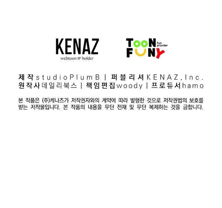 Manga-lc-com อ่านมังงะ อ่านการ์ตูน ออนไลน์ ฟรี Fist Demon Of Mount Hua ตอนที่ 1 2 3 4 5 6 7 8 9 10 11 12 13 14 ฟรี ไม่มีโฆษณา Manga-lc - อ่าน มังงะ อ่าน การ์ตูน ออนไลน์ อ่านมังงะ ฟรี