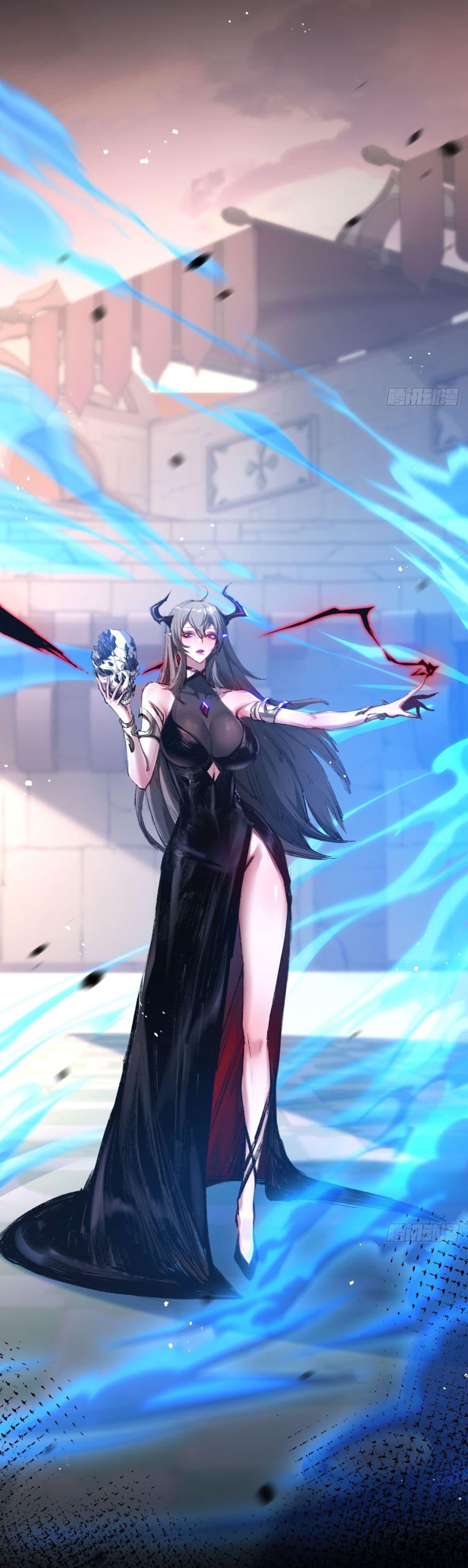 Manga-lc-com อ่านมังงะ อ่านการ์ตูน ออนไลน์ ฟรี Moon Slayer ตอนที่ 1 2 3 4 5 6 7 8 9 10 11 12 13 14 ฟรี ไม่มีโฆษณา Manga-lc - อ่าน มังงะ อ่าน การ์ตูน ออนไลน์ อ่านมังงะ ฟรี