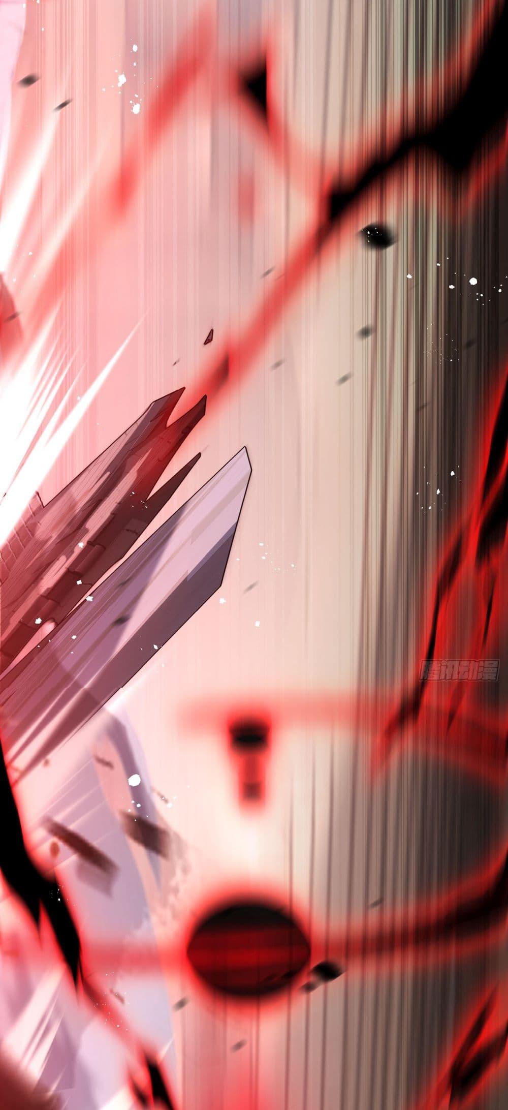 Manga-lc-com อ่านมังงะ อ่านการ์ตูน ออนไลน์ ฟรี Moon Slayer ตอนที่ 1 2 3 4 5 6 7 8 9 10 11 12 13 14 ฟรี ไม่มีโฆษณา Manga-lc - อ่าน มังงะ อ่าน การ์ตูน ออนไลน์ อ่านมังงะ ฟรี