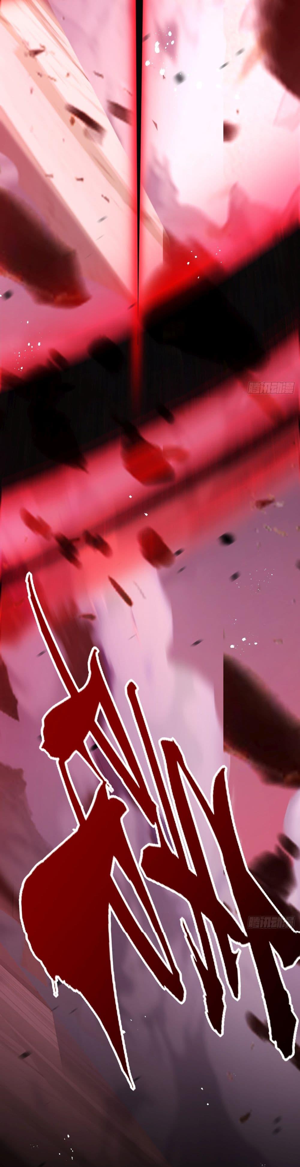 Manga-lc-com อ่านมังงะ อ่านการ์ตูน ออนไลน์ ฟรี Moon Slayer ตอนที่ 1 2 3 4 5 6 7 8 9 10 11 12 13 14 ฟรี ไม่มีโฆษณา Manga-lc - อ่าน มังงะ อ่าน การ์ตูน ออนไลน์ อ่านมังงะ ฟรี