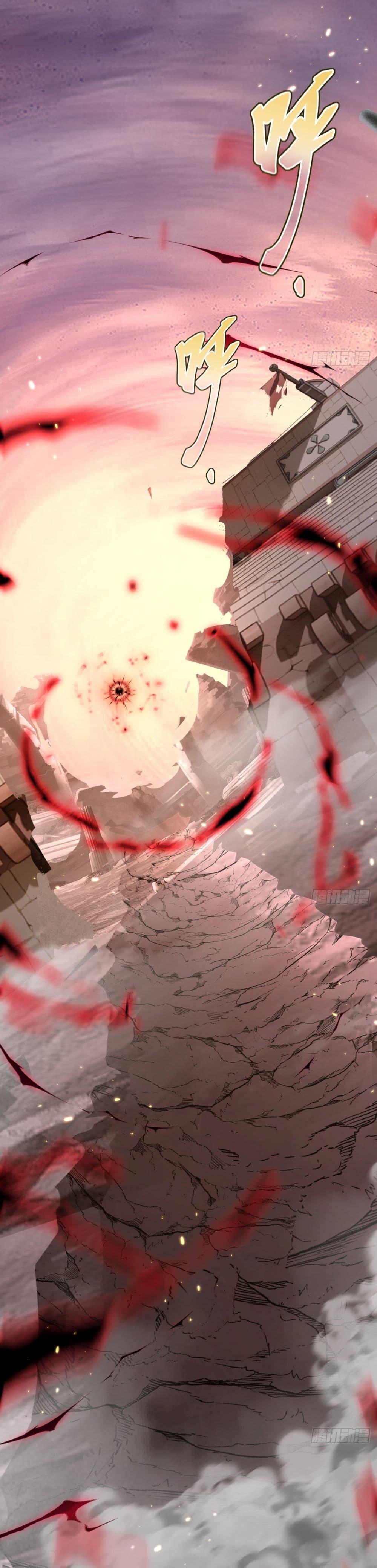 Manga-lc-com อ่านมังงะ อ่านการ์ตูน ออนไลน์ ฟรี Moon Slayer ตอนที่ 1 2 3 4 5 6 7 8 9 10 11 12 13 14 ฟรี ไม่มีโฆษณา Manga-lc - อ่าน มังงะ อ่าน การ์ตูน ออนไลน์ อ่านมังงะ ฟรี